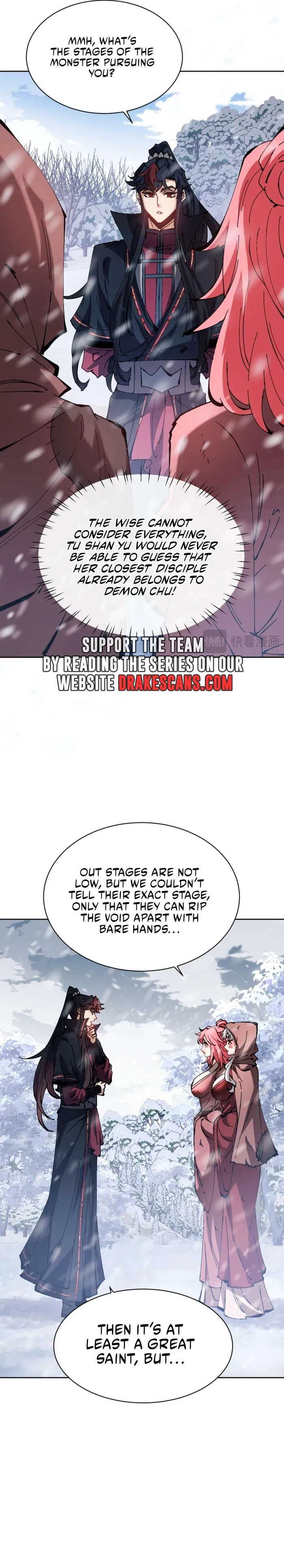 Page 18 of Chapter 92