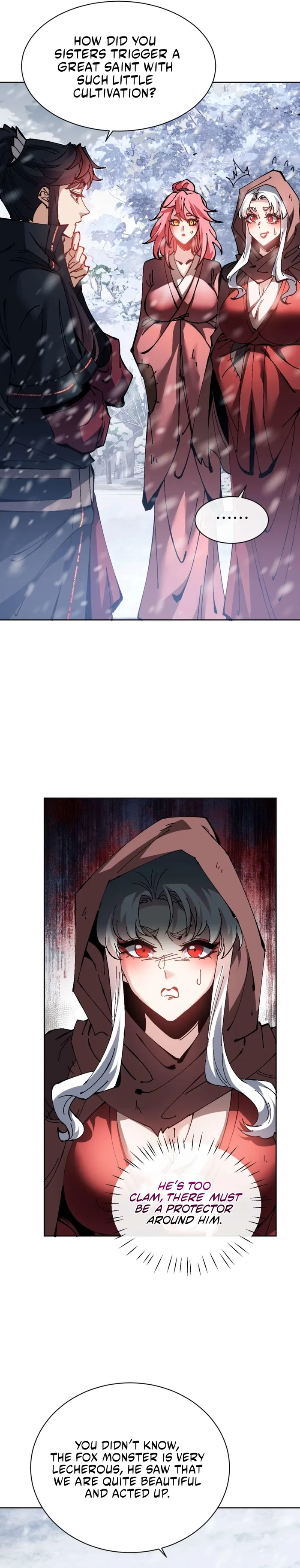 Page 19 of Chapter 92
