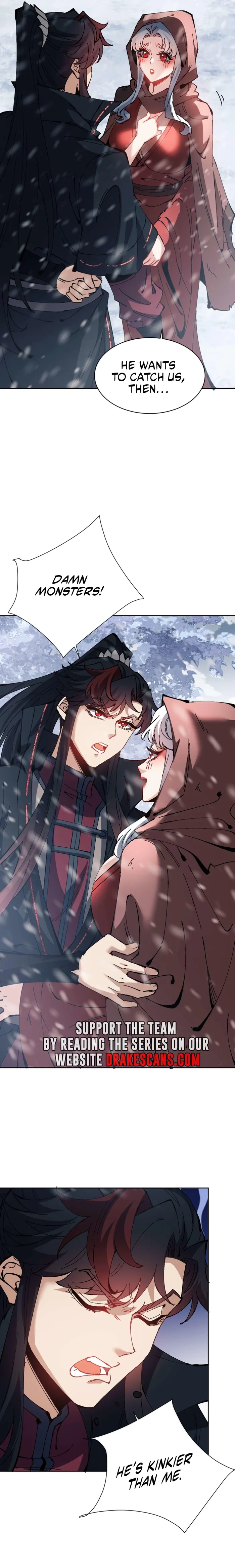 Page 20 of Chapter 92