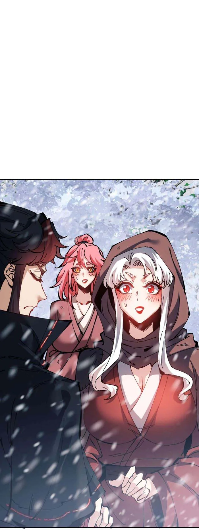 Page 21 of Chapter 92