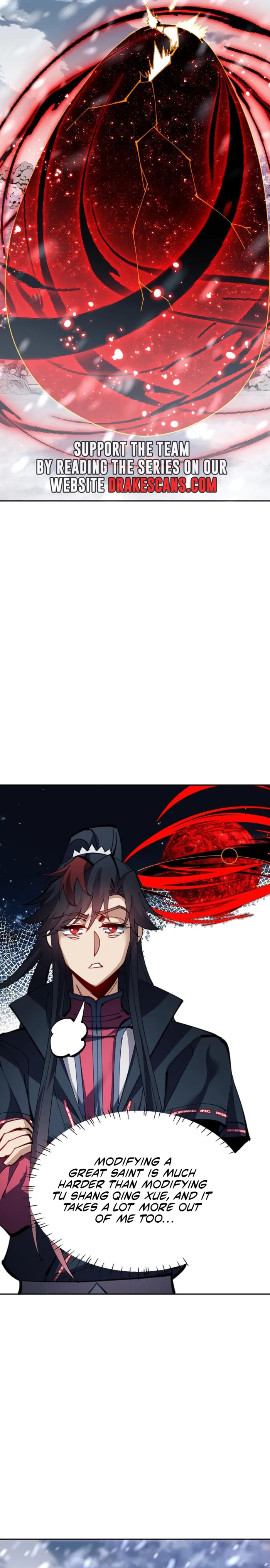 Page 2 of Chapter 94