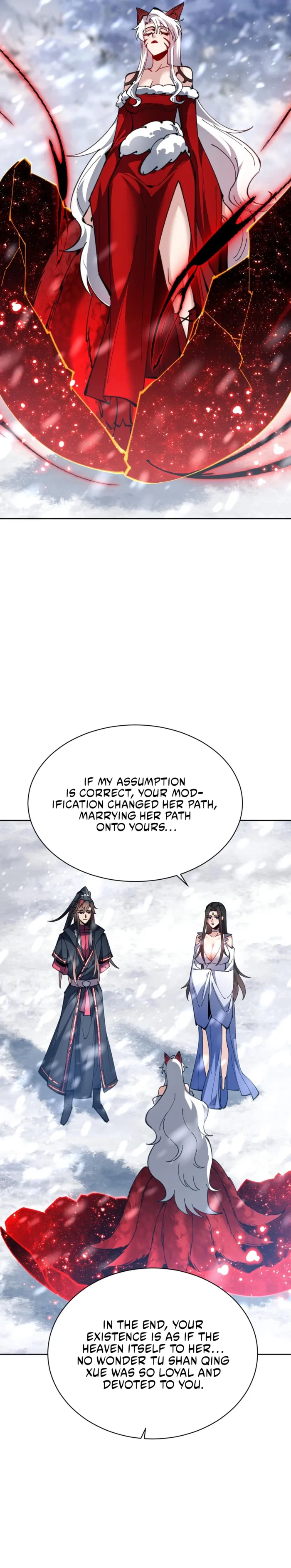 Page 3 of Chapter 94