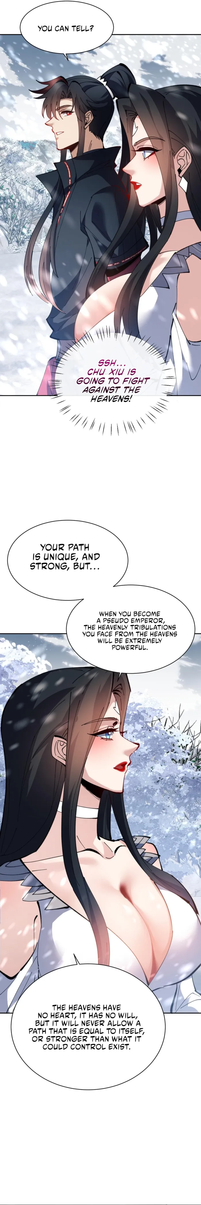 Page 4 of Chapter 94