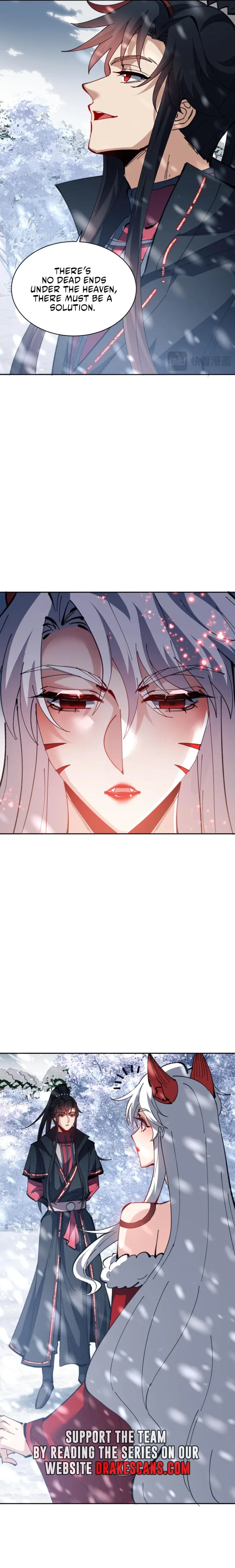 Page 5 of Chapter 94