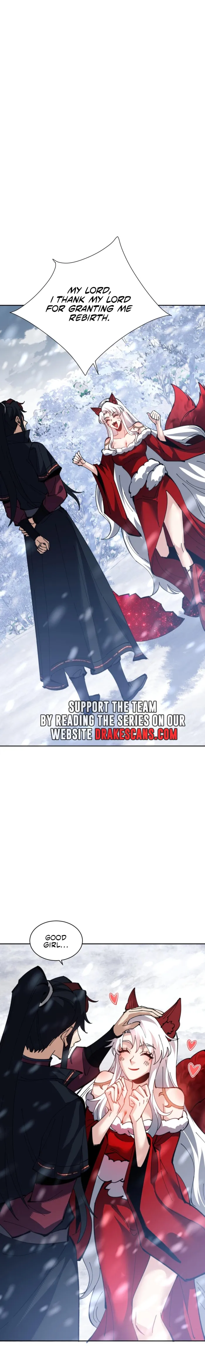 Page 6 of Chapter 94