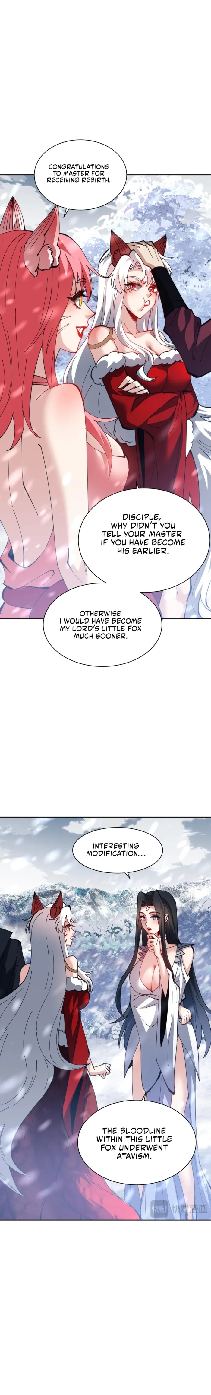 Page 7 of Chapter 94