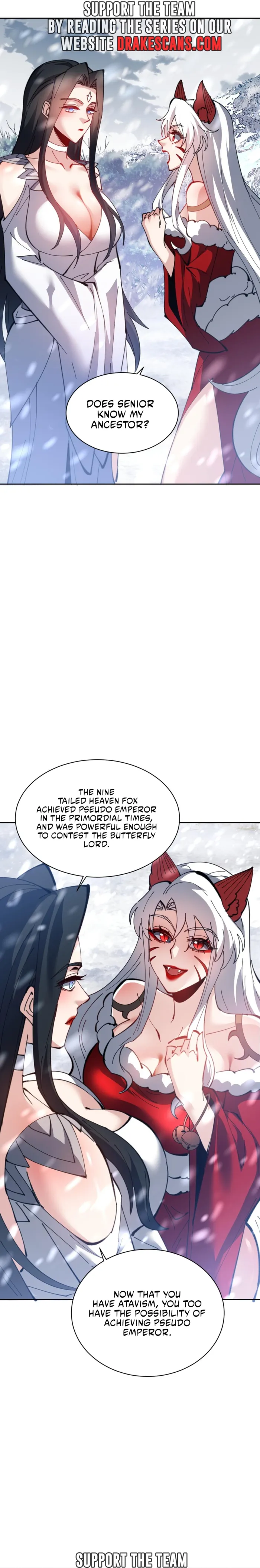 Page 8 of Chapter 94