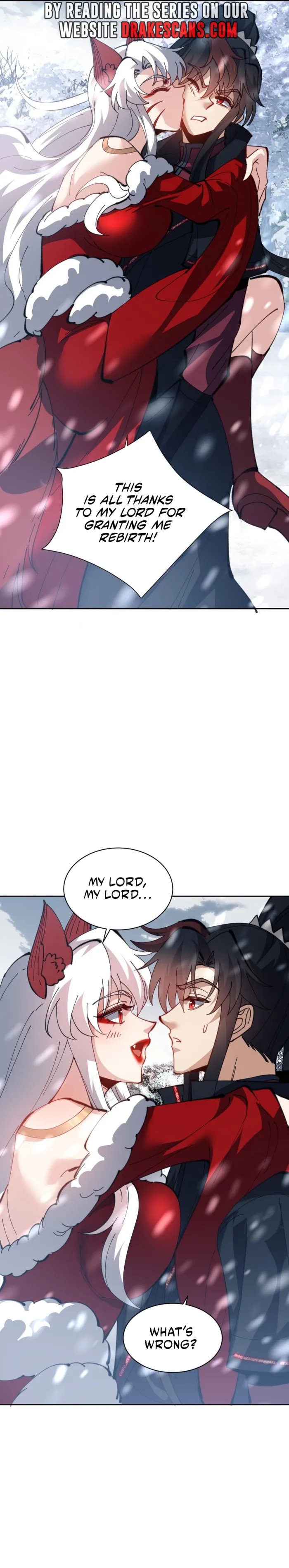 Page 9 of Chapter 94