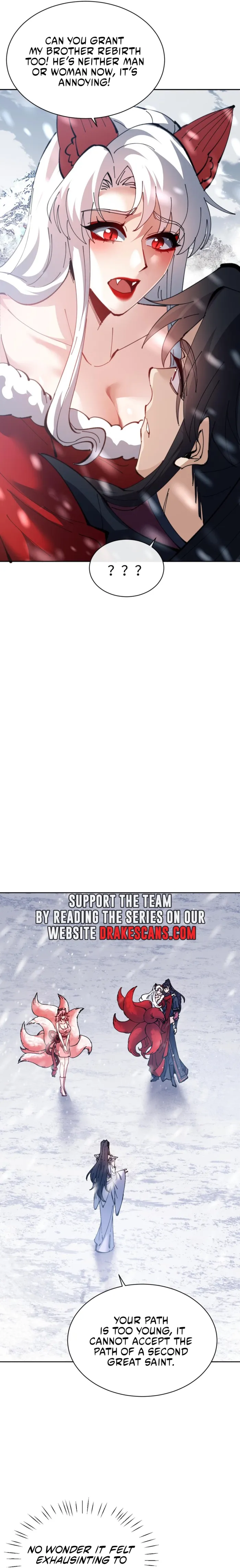 Page 10 of Chapter 94