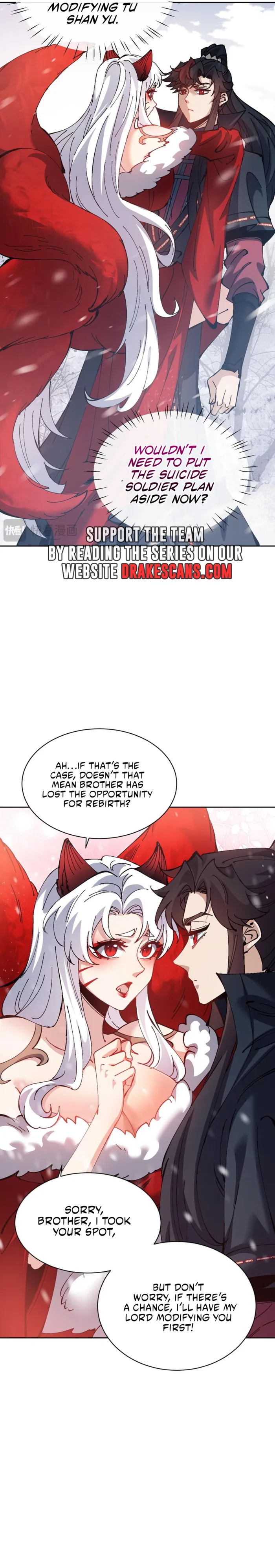 Page 11 of Chapter 94