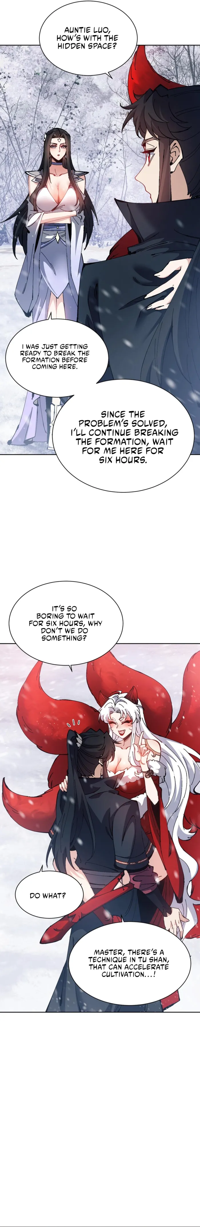 Page 12 of Chapter 94