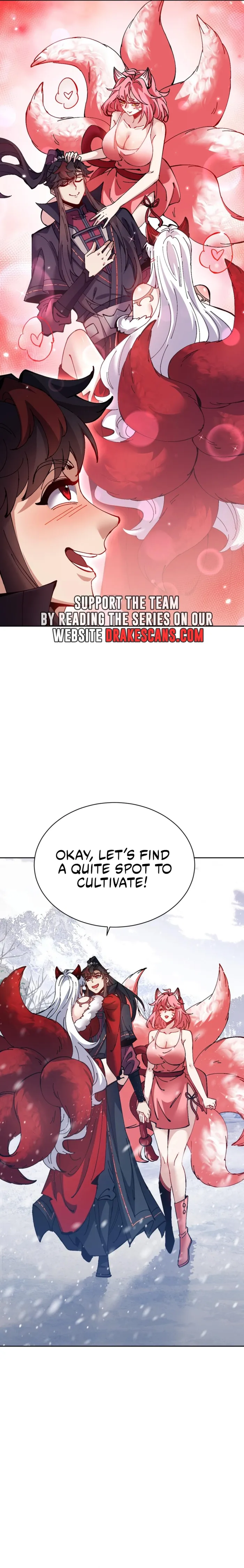 Page 13 of Chapter 94