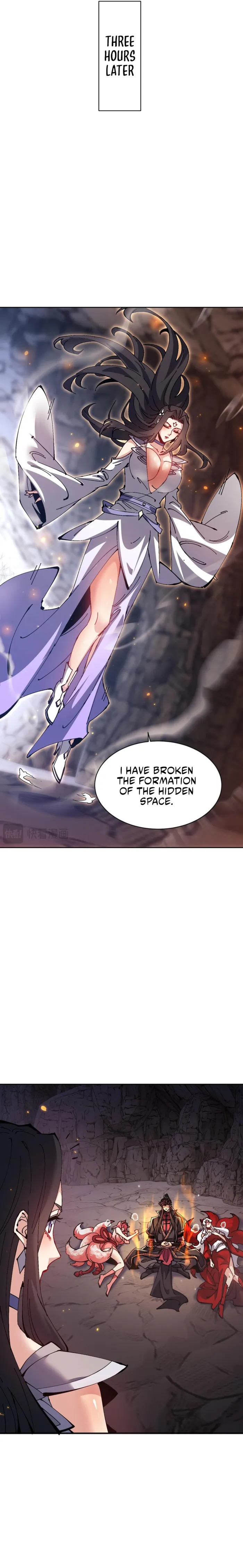 Page 14 of Chapter 94