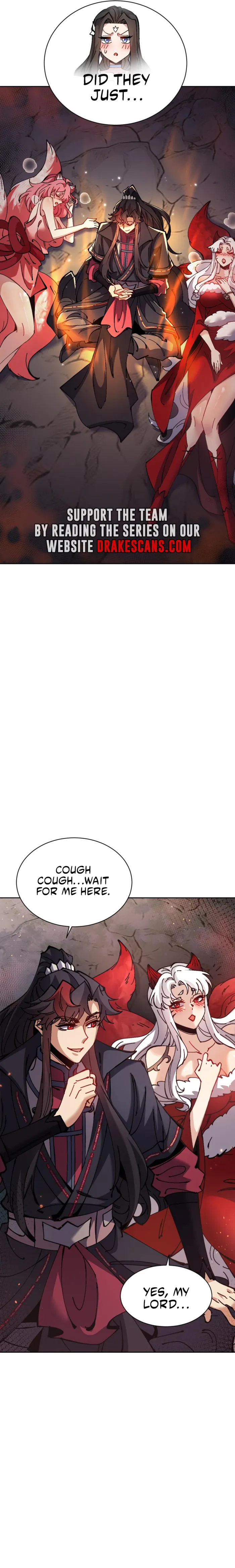 Page 15 of Chapter 94