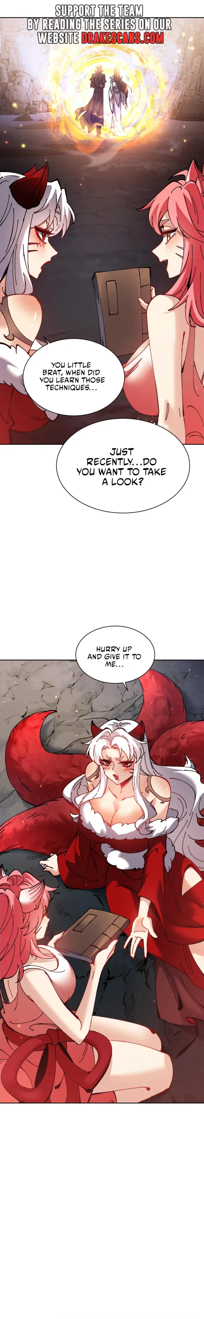 Page 16 of Chapter 94