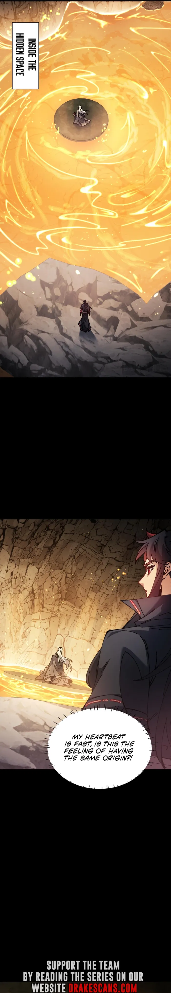 Page 17 of Chapter 94