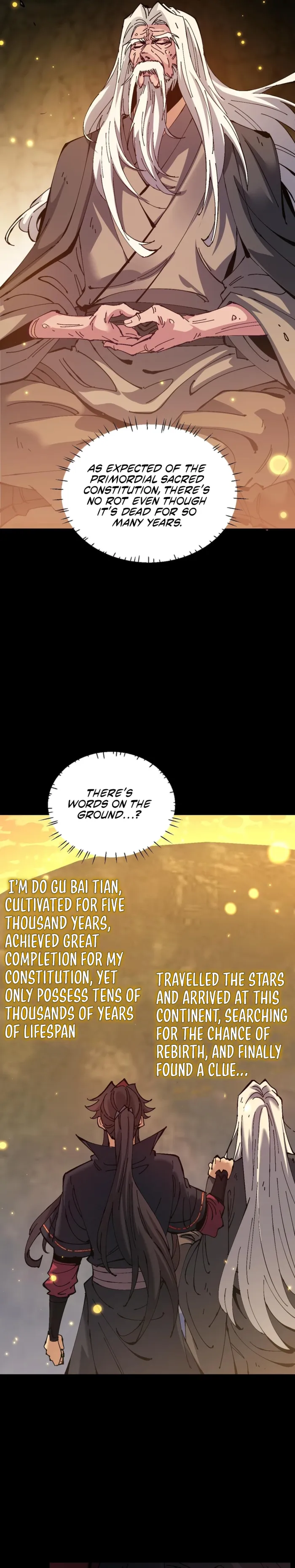 Page 18 of Chapter 94