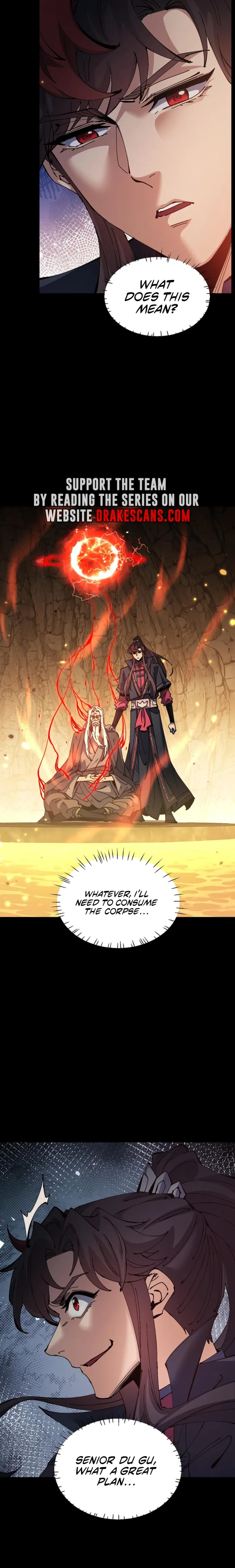 Page 19 of Chapter 94