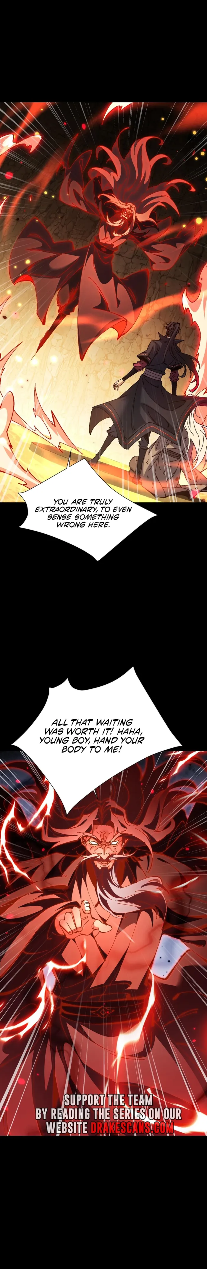 Page 20 of Chapter 94