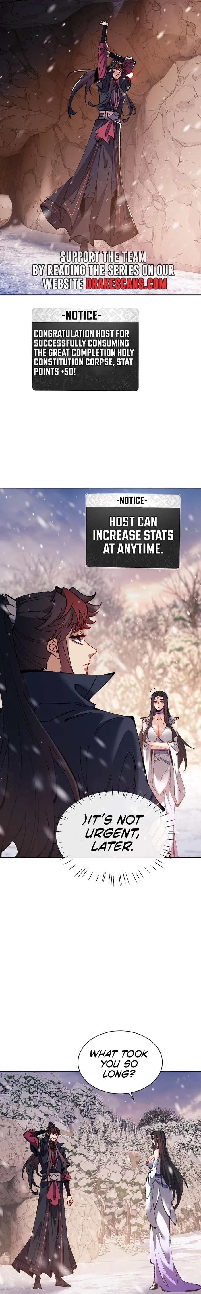 Page 2 of Chapter 95