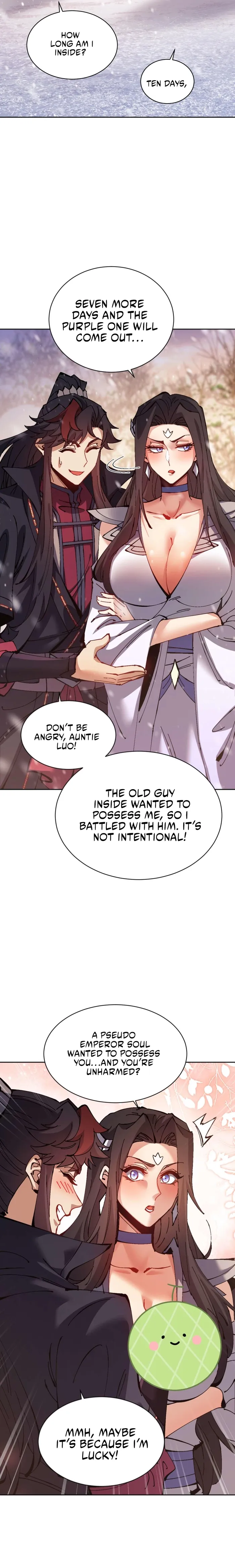 Page 3 of Chapter 95
