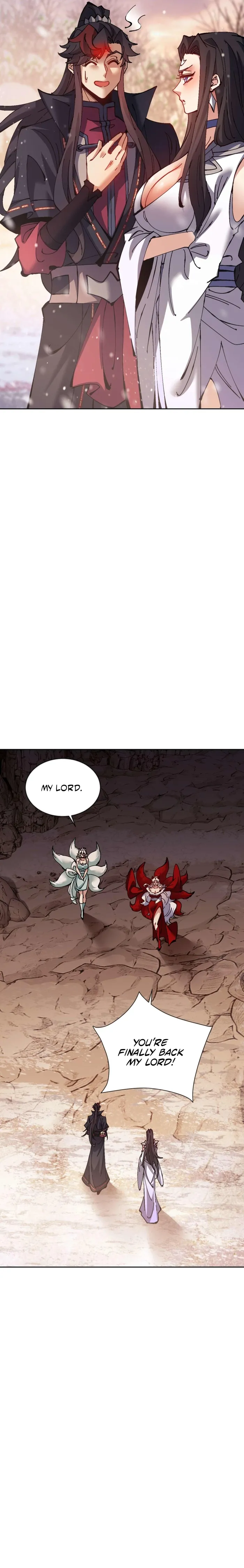Page 5 of Chapter 95