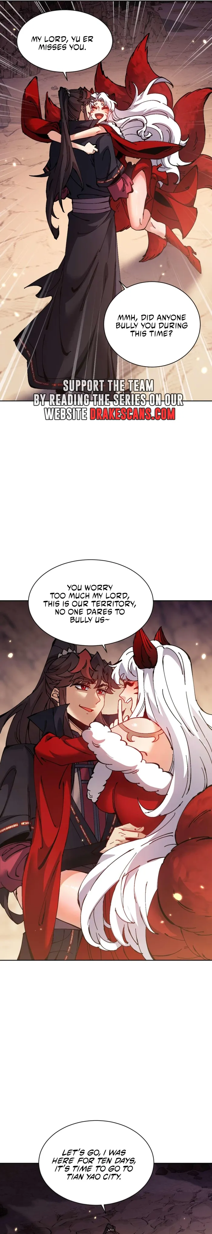 Page 6 of Chapter 95