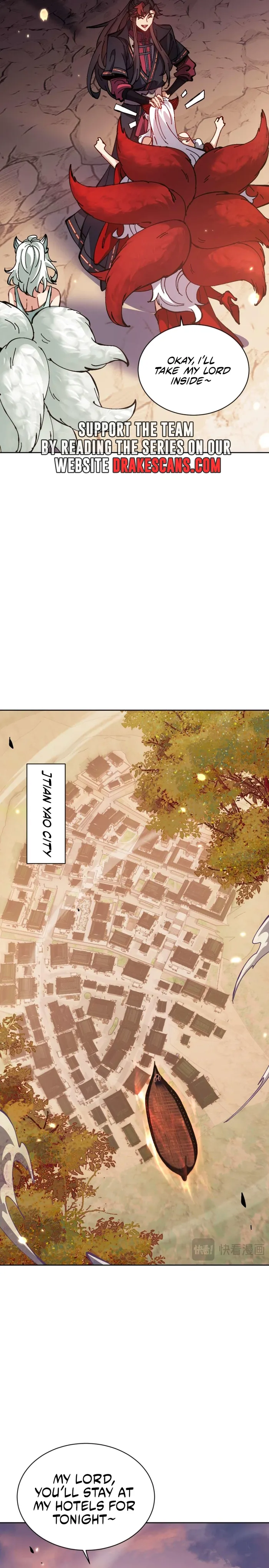 Page 7 of Chapter 95