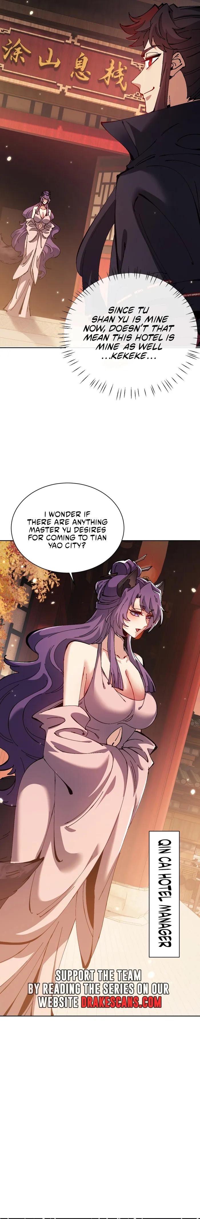 Page 9 of Chapter 95