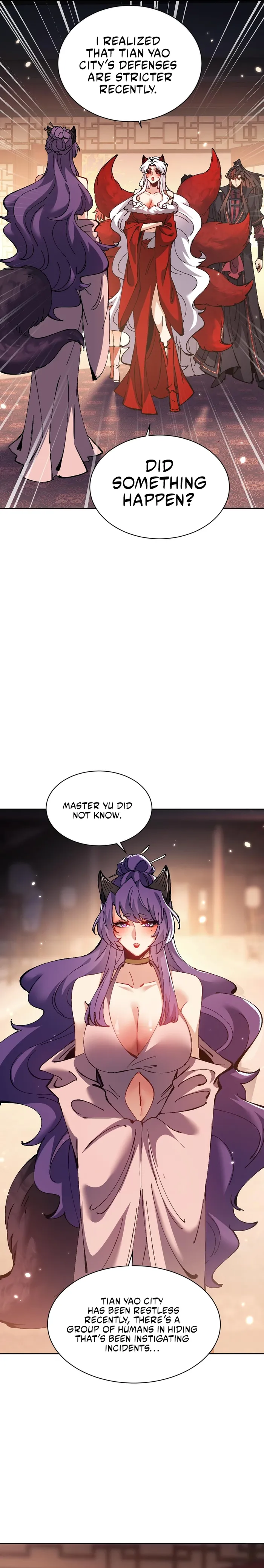 Page 10 of Chapter 95