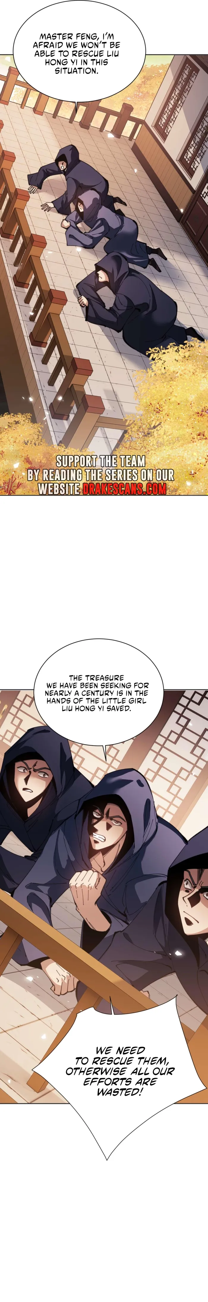 Page 12 of Chapter 95