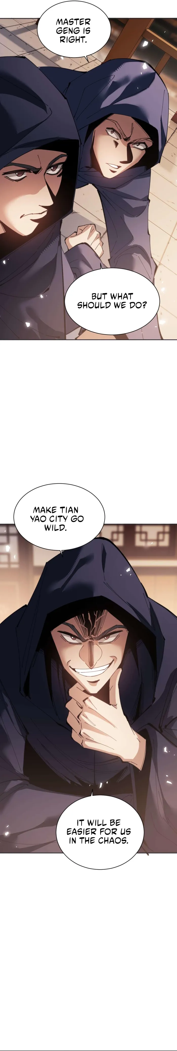 Page 13 of Chapter 95