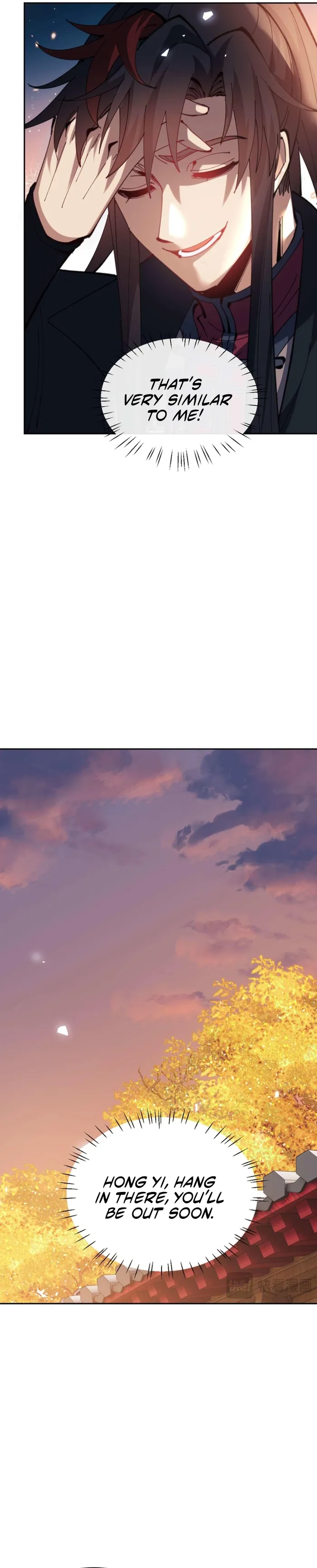 Page 15 of Chapter 95