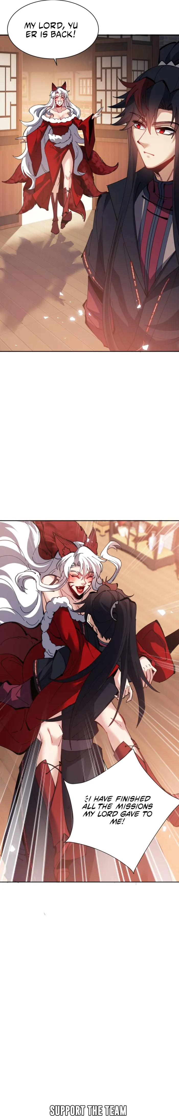 Page 16 of Chapter 95
