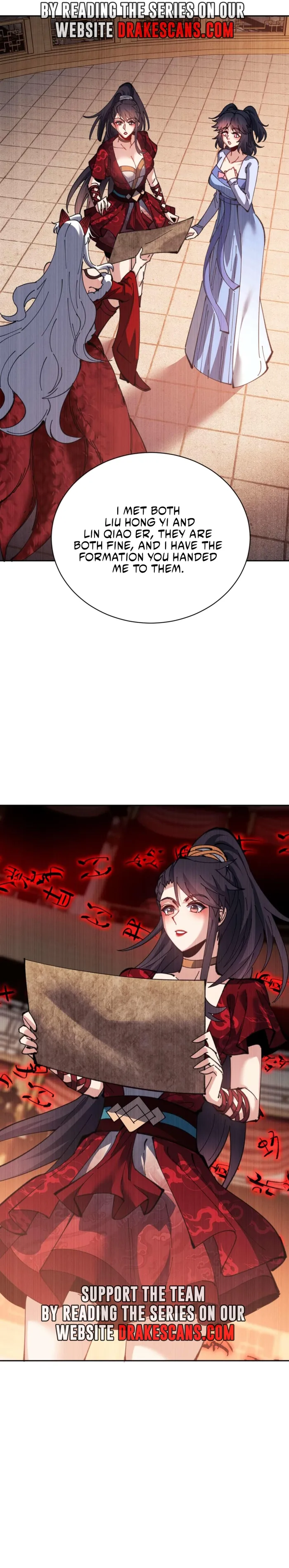 Page 17 of Chapter 95
