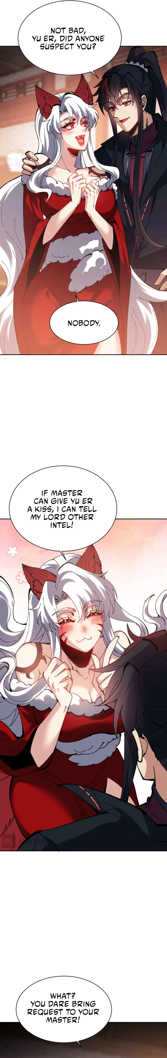 Page 18 of Chapter 95