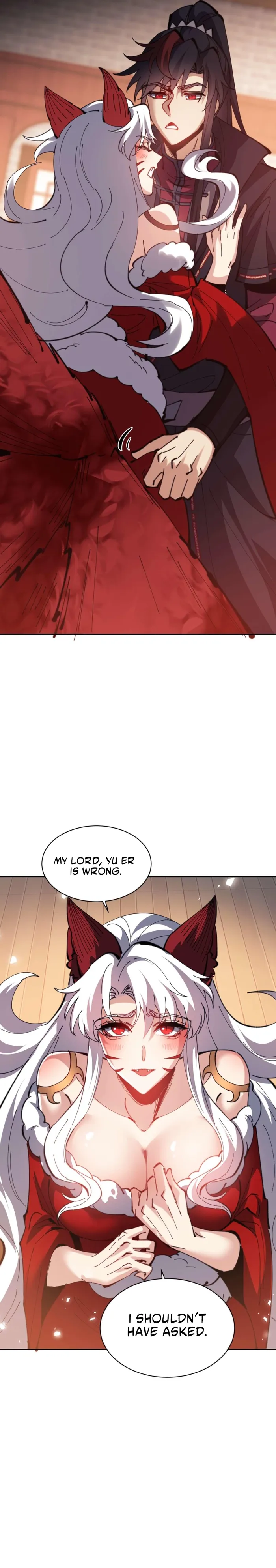 Page 19 of Chapter 95