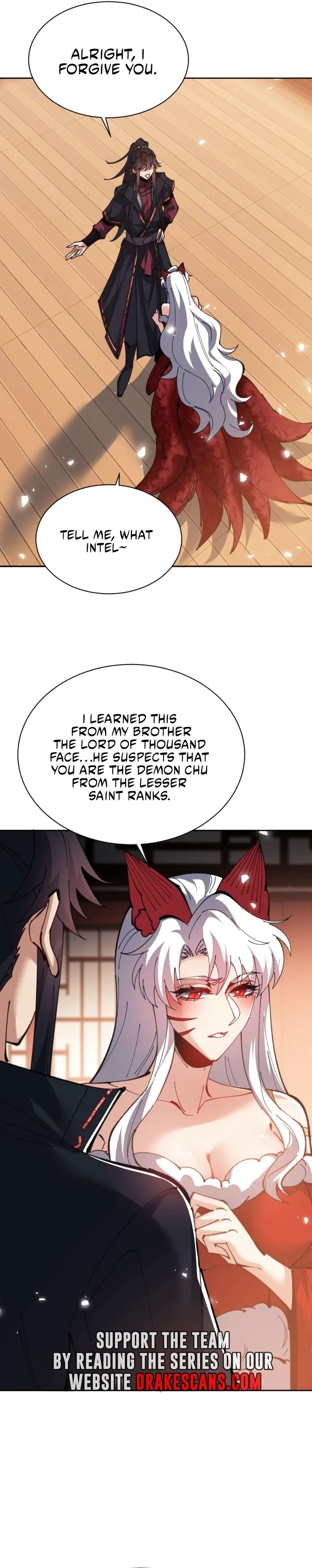 Page 20 of Chapter 95