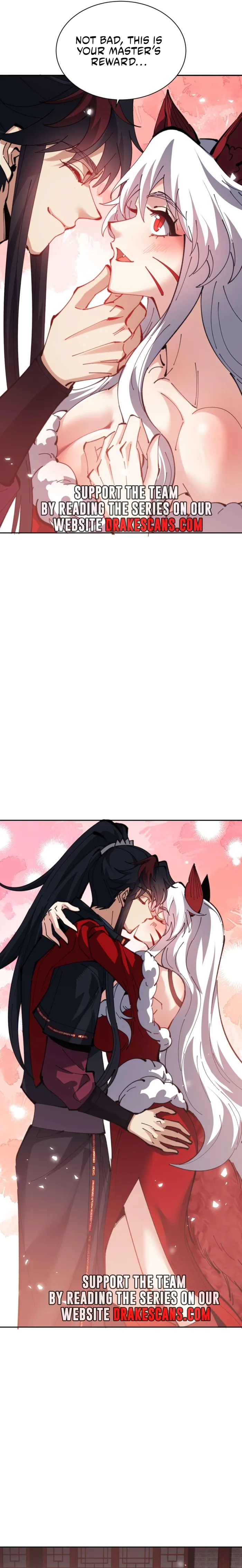 Page 22 of Chapter 95