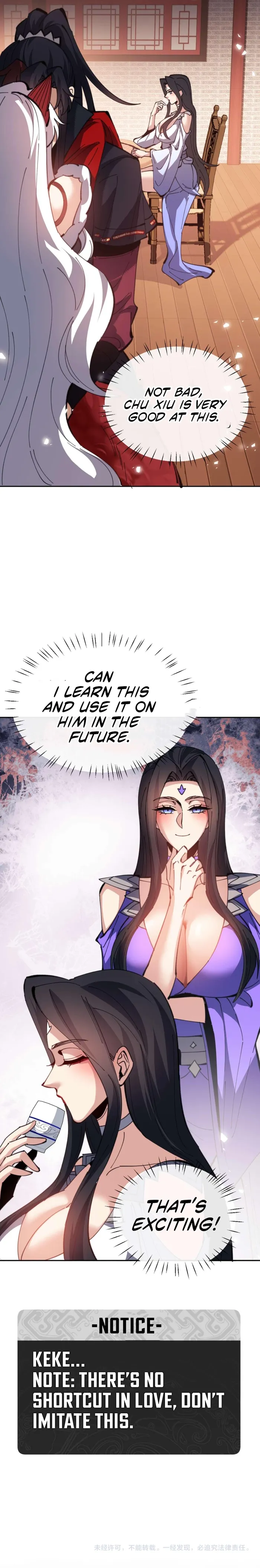 Page 23 of Chapter 95