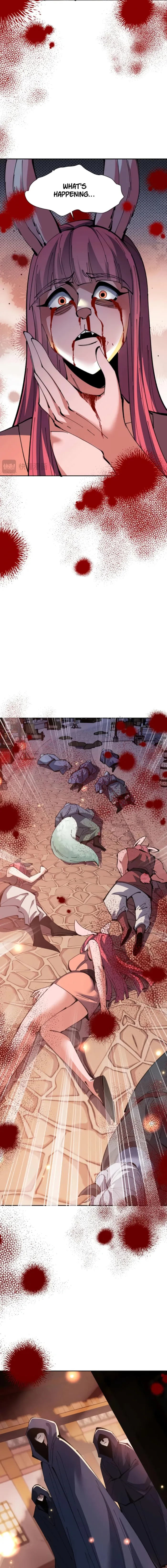 Page 6 of Chapter 96