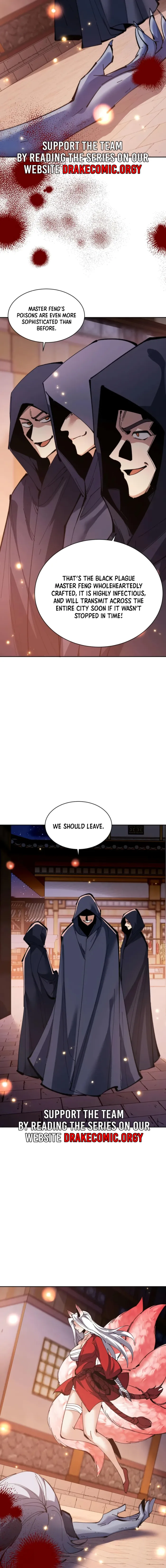 Page 7 of Chapter 96