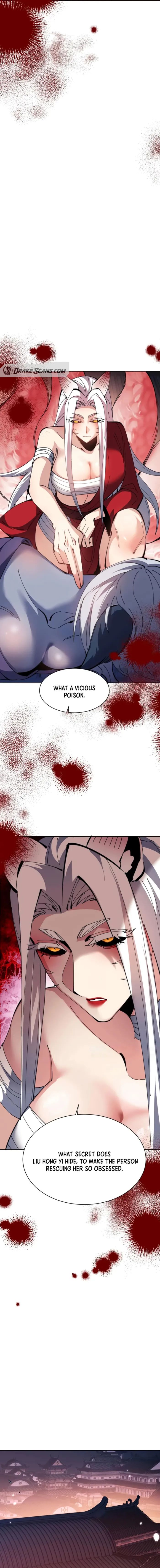 Page 8 of Chapter 96