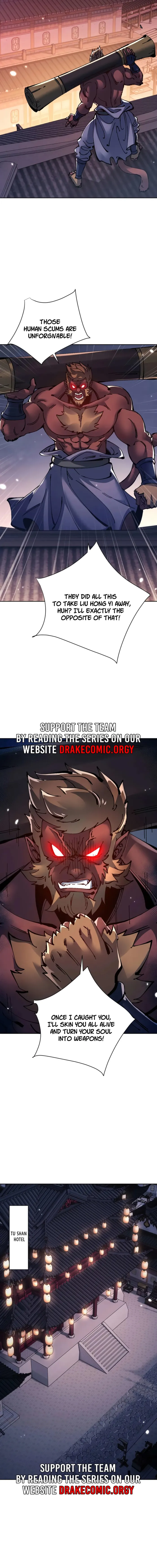 Page 9 of Chapter 96