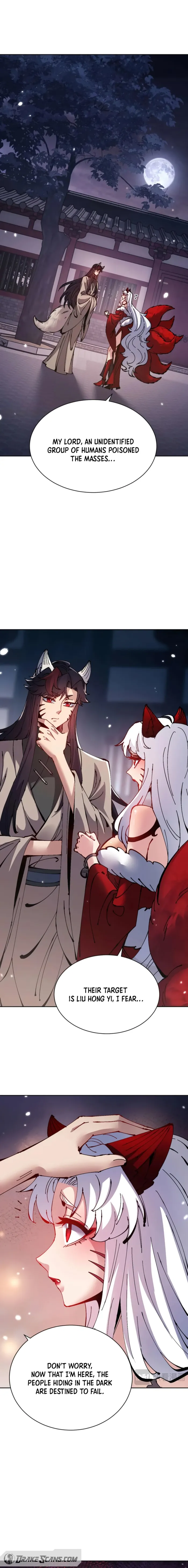 Page 10 of Chapter 96