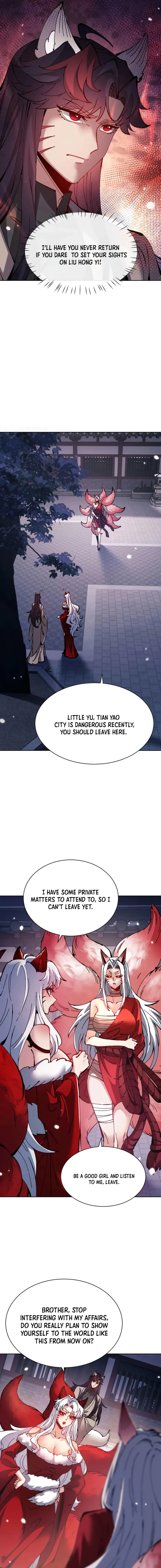 Page 11 of Chapter 96