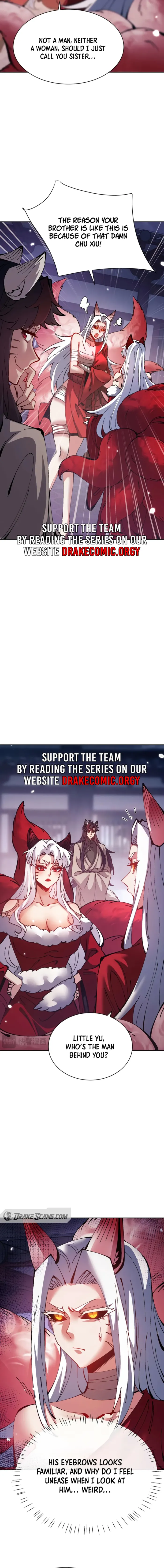 Page 12 of Chapter 96