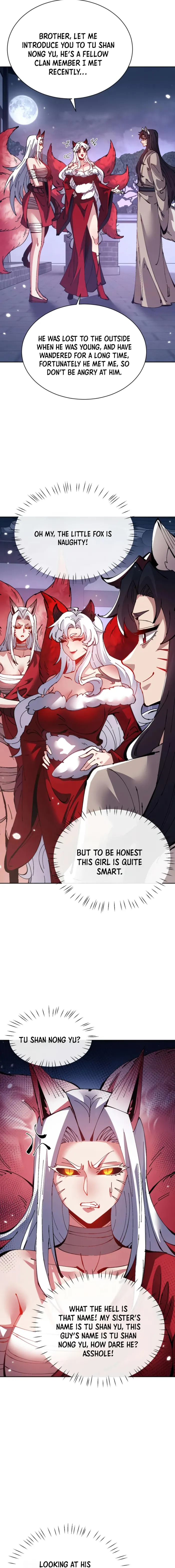 Page 13 of Chapter 96
