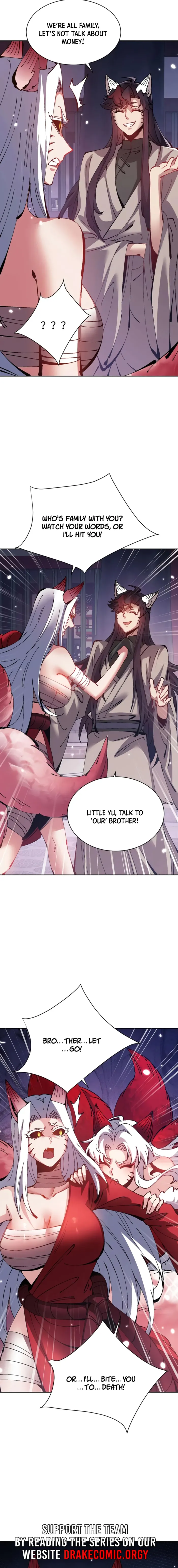Page 15 of Chapter 96