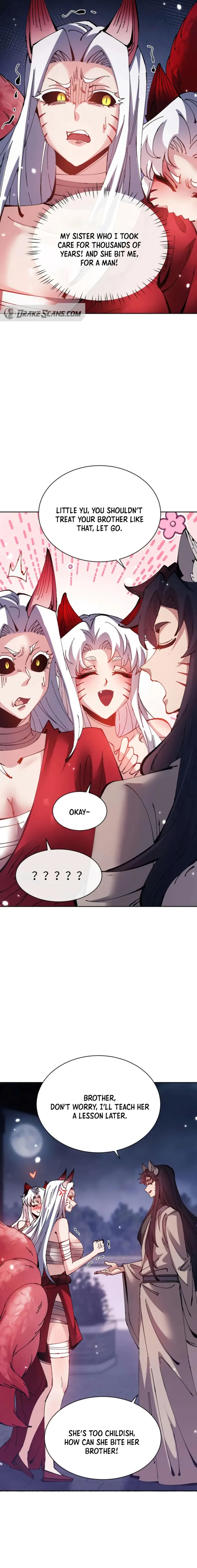 Page 16 of Chapter 96